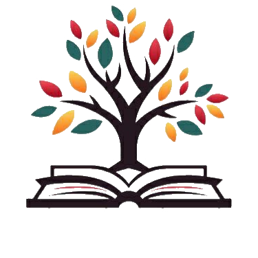Learning With Me Logo